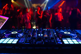Events
