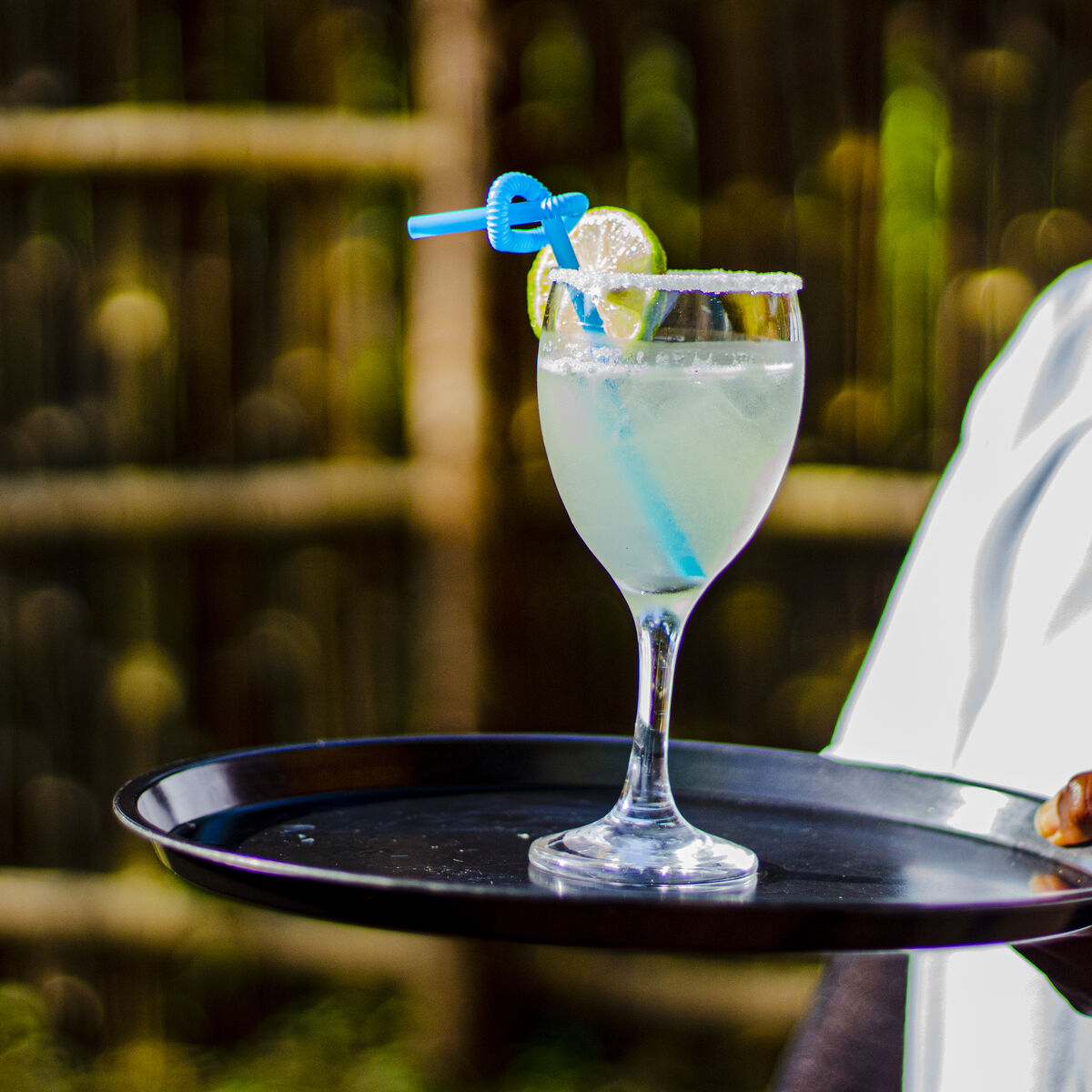 Cocktails